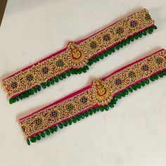 Sabyasachi Belt, Indian Bridal Earrings, Silver Jewelry Indian, Saree Belt, Sari Lehenga, Embroidery Belt, Saree With Belt, Belt Blouse