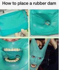 Dental Meme, Dental Hygiene Humor, Dental Assistant Humor, Dental Assistant School, Dentist Jokes, Dental Hygienist School, Dentistry Humor, Dental Assistant Study, Dental Hygiene Student