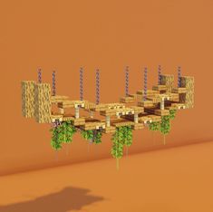 Description Ideas, Construction Minecraft, Minecraft Blocks, Minecraft Structures