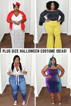 #outfits ,#halloweencostumes ,#halloweenoutfits ,#costumesideas ,#coupleoutfits ,#halloweencouple ,#halloweenideas ,#familycostumes Plus Size Diy Halloween Costumes Ideas, Plus Size 80s Costume Diy, Diy Halloween Costumes Plus Size Women, Diy Costumes For Women Plus Size, Diy Womens Halloween Costumes Plus Size, Cosplay Plus Size Ideas, Easy Plus Size Halloween Costumes Diy, Plus Size Halloween Costumes Ideas