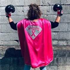 This Cancer Fighter Superhero Cape will provide the hope and courage for anyone who is battling cancer! You can choose from several colors depending on the type of cancer you are fighting: Childhood Cancer (Gold), Breast Cancer (Pink/Magenta), Pancreatic Cancer (Purple), Leukemia (Orange), or Melanoma (Black). Sizing: Super Hero Capes For Kids, Superhero Cape, Natural Hair Mask, Health Podcast, Skin Natural Remedies, Superhero Capes, Healthy Lifestyle Habits, Hormone Health, Types Of Cancers