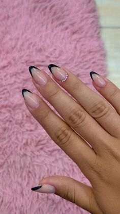 Formal Nails, Subtle Nails, Christmas Gel Nails, Work Nails, Prom Nails, Pretty Acrylic Nails, Short Acrylic Nails, Best Acrylic Nails