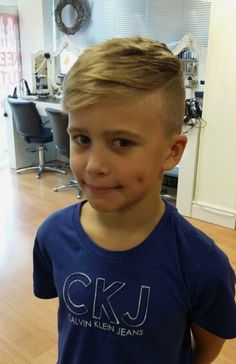 Boys Haircut Styles, Cool Boys Haircuts, Boy Haircuts Long, Boy Haircut, Toddler Boy Haircuts