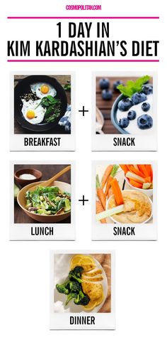 Kim Kardashian Diet, Kardashian Diet, 1200 Calorie Diet Meal Plans, Egg And Grapefruit Diet, Curated Fashion, Egg Diet Plan, Boiled Egg Diet Plan, Robert Kardashian, Boiled Egg Diet