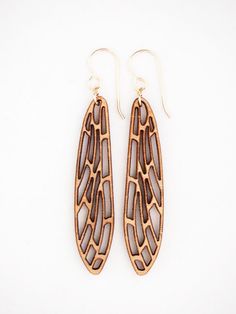 laser cut Elegant Laser Cut Jewelry As A Gift, Elegant Laser Cut Jewelry Gift, Elegant Laser Cut Jewelry For Gifts, Modern Laser Cut Jewelry For Gifts, Laser Jewelry, Glow Forge, Laser Cut Wood Earrings, Leather Jewels, Laser Cut Jewelry