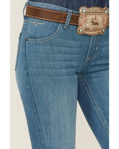 Olivia Kimes Jeans, Kimes Jeans, Kimes Ranch Jeans, Kimes Ranch, Sanding, Soho, Modern Style, Mid Rise, Cute Outfits