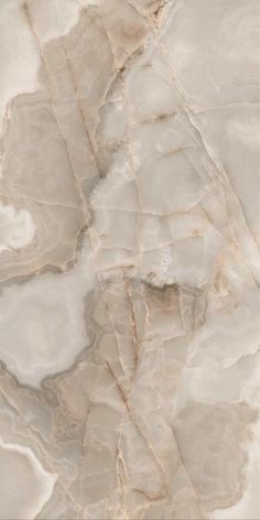 an image of marble textured in beige and white