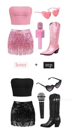 Eras Tour Outfits Lover, Taylor Swift Halloween Costume, Taylor Swfit, Eras Tour Outfits, Taylor Swift Costume, Taylor Swift Birthday Party Ideas, Cute Group Halloween Costumes, Swift Outfits, Hallowen Ideas