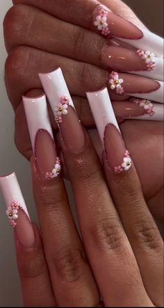 May Nail Art, May Nail Designs, Nails Art Easy, Nails Art Simple, Nail Art 2022, Nail Art 2023, Nail Art For Short Nails, Art For Short Nails, Summer Nails 2024