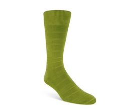 Crew sock Plaid pattern 67% Rayon, 31% Nylon, 2% Spandex Fits men size 7-14 GEM 101 #137 Casual Fitted Green Socks, Fitted Green Casual Socks, Green Stretch Cotton Socks, Affordable Green Cotton Socks, Steve Harvey, After Dark, Plaid Pattern, Mens Fitness, Crew Socks