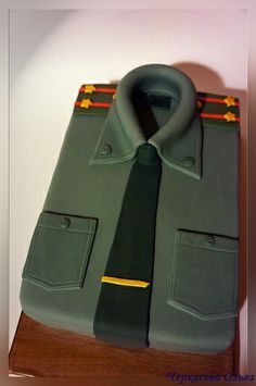 Airplane Cake, Torte Decorate, Creative Birthday Cakes, Graduation Cakes, Military Men, Military Uniform