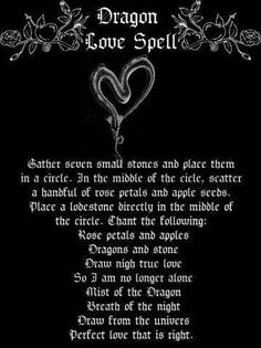 S Witch Board, Easy Love Spells, Wiccan Witch