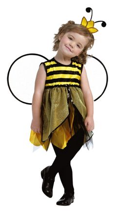 Queen Bee Costume, Barbie Halloween, Fancy Costumes, Bee Inspired, Beautiful Costumes