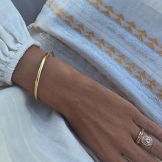 Winter 2023 Jewelry Trends, Jewelry Lookbook, Winter 2023, Girly Jewelry, Dream Jewelry, Jewelry Inspo, Looks Style, Everyday Jewelry