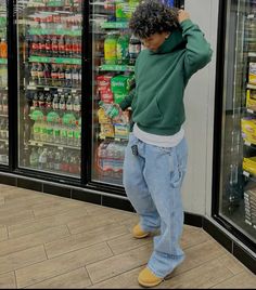 Chill Fits For Men, Timbs Streetwear, Relaxed Outfit Men, Men’s Timbs Outfit, Guys Timberlands Outfit Boots, Men’s Timberland Outfit