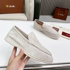 Color: Style21, style: Woman, Size: 39 Every Man Should Own, Beef Tendon, Mens Fashion Simple, Casual Flat Shoes, Shoe Insoles, Every Man, Casual Flats, Men's Accessories