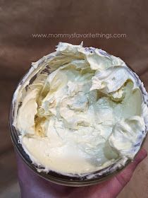 Diy Body Butter Recipes, Home Remedies For Skin, Essential Oils For Pain, Body Butters Recipe, Diy Body Care