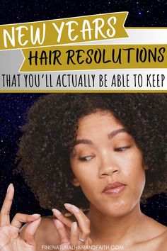 new year hair care resolutions New Hair Quotes, New Year New Hair, New Year Hair, New Year Hairstyle, Funny New Year, Hair Care Regimen, Hair Quotes