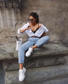 Lorna Luxe, Foto Tips, Outfit Trends, Edgy Outfits, Outfits Casual