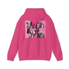 Cozy Shinee Key Hoodie K-pop Inspired Streetwear - Etsy Pink Fall Hoodie With Kangaroo Pocket, Pink Sweater For Winter Streetwear, Pink Winter Sweater For Streetwear, Pink Cozy Crew Neck Hoodie, Pink Sweatshirt With Kangaroo Pocket For Fall, Pink Fall Sweatshirt With Kangaroo Pocket, Cozy Pink Crew Neck Hoodie, Pink Hip Hop Hoodie For Winter, Pink Graphic Print Hooded Hoodie