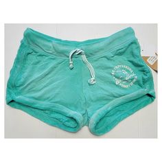 *Brand New With Tags!* Woodloch Pennsylvania Shorts Women's Size Medium Please See Measurements In Photo Offers Welcome! (Posh Ambassador // 5 Star Top Seller // 1 Day Shipping Average) Beachwear Bottoms For Leisure With Short Length, Beachwear Bottoms For Leisure, Short Length, Short Beachwear Bottoms For Leisure, Short Length Beachwear Bottoms For Leisure, Casual Beach Season Bottoms With Short Legs, Comfortable Short Bottoms For Beach Season, Casual Beach Season Bottoms Short Leg, Casual Short Leg Bottoms For Beach Season, Comfortable Beach Season Short Bottoms