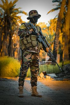 Army Photography, Pubg Mobile Lite, Army Look, Army Images