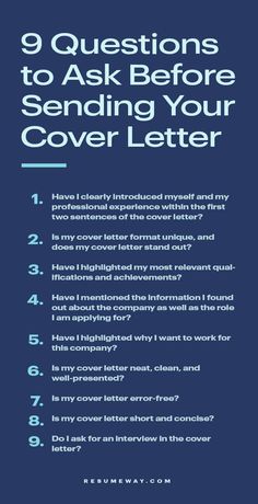 Cover Letter Teacher Career, Teacher Resume Template, Career Transition