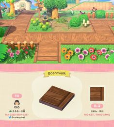 an animal crossing game is shown in this screenshot