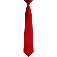 Henry Segal 3 1/2" Red Rich Satin 4-in-Hand Straight Neck Tie HST-STR-STN-RED From Henry Segal Red Tie Outfit, Quackity Cosplay, Ranboo Cosplay, Halloween Accessories Diy, Red Tie Men, Joe Hawley, Red Ties, Make A Tie, Staff Uniforms