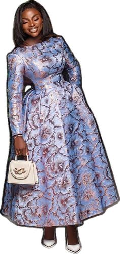 Elegant A-line Evening Dress With Floral Print, Chic Floral Print Midi Dress For Party, Long Floral Print Party Dress, Long Floral Print Dress For Party, Floral Print Midi Dress For Parties, Floral Print A-line Midi Dress For Wedding Guest, Chic A-line Midi Dress For Wedding Guest, Floral Print Maxi Length Evening Dress For Party, Dressy Floral Print Midi Dress For Party