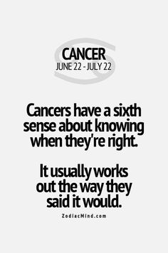 This happens a lot to me, but people never actually consider me. I feel like Cassandra in the Iliac Zodiac Sayings, Spiritual Magic, July 14th, Twitter Tweets, Zodiac Mind, Top Quotes, Zodiac Quotes, Star Sign, Zodiac Facts