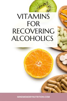 Recovering From Alcohol, Supplements For Alcohol Recovery, Quitting Drinking Alcohol, Alcoholic Recovery, 2024 Health, Slow Down Metabolism, Recovering Alcoholic, Anti Inflamatory