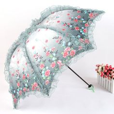 Wedding Umbrella