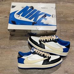 Fragment x Travis Scott Jordan 1 Low Travis Scott Shoes Low, Travis Scott X Fragment X Air Jordan 1, Jordan 1 Travis Scott Fragment Outfit, Nike Fragment Travis Scott, Travis Scott Fragment Low Outfit, Tenis Travis Scott, Travis Scott Jordan 1 Outfit, Jordan 1 Fragment, Travis Scott Sneakers