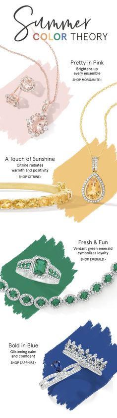 Jewelry Marketing Emails, Jewelry Sale Poster, Jewelry Ads Ad Campaigns, Jewelry Ads Creative, Jewelry Graphic Design, Jewelry Poster, Jewelry Background, Jewelry Banner