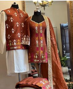 Fashion Collection Inspiration, Punjabi Outfits, Indian Designer Suits, Designer Party Wear Dresses, Designer Dresses Casual