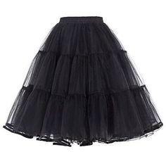 Summer Party Skirt, Puffy Tulle Skirt, Tutu Skirt Women, Petticoat Skirt, Tule Rok, Long Tutu, Fluffy Skirt, Tulle Skirts, Organza Skirt