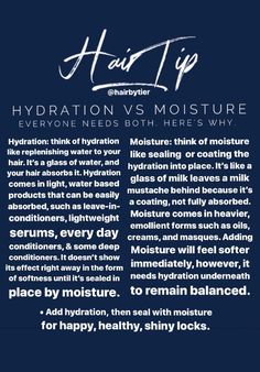 Monat Hair Tip Tuesday, Hair Facts Tips, Monat Tip Tuesday, Hairstylist Instagram Content, Hair Tip Tuesday, Monat Tips, Hair Marketing, Salon Marketing Social Media, Hairstylist Marketing