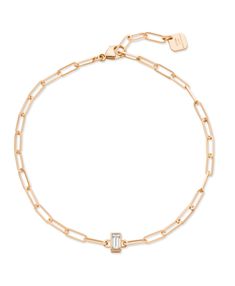 Baguette Classics Bracelet Heritage Jewellery, Rose Gold Pearl, Stackable Bangles, French Jewelry, Sparkling Rings, Gold Diamond Earrings, Diamonds And Gold, Princess Diamond, Rose Gold Diamonds