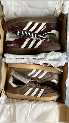 Starboy Fits, Gola Sneakers, Sneakers Aesthetic, Inspi Outfit, Adidas Spezial, Adidas Fashion, Trending Sneakers, Best Sneakers