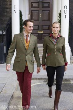 Cordings 2013 www.jakeeastham.co.uk Corduroy Pants Men, Corduroy Pants, Country Outfits, Mens Casual Outfits, Dream Clothes, Mens Pants, Gentleman, Suit Jacket, Men Casual