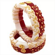 Maroon Bangles, Metal Bangles, Color Wallpaper, Hampi, Bridal Gold Jewellery Designs, Bridal Gold Jewellery, Gold Jewellery Design