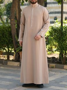 Arbi Jubba, Pinterest Clothes, Martin Brothers, Mens Fasion