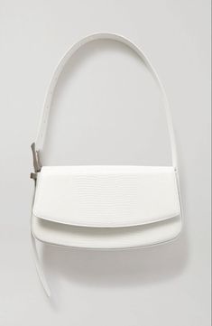 White Lizard, Totes Boots, Balenciaga Sandals, Balenciaga Dress, My Style Bags, Jelly Bag, Favorite Handbags, Classic Handbags, Ladies Clutch