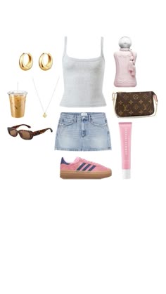 #summer #summeroutfits #summeroutfitideas #outfitinsposummer #outfit #outfitinspo #sambas #sambaoutfitas #adidas #spezials #denimskirt #goingoutoutfit #adidasshoestyled #sambasstyled #spezialsstyled #springoutfits #summeroutfitinspo #backtoschooloutfits #notmypicture Dior Outfit Ideas, Outfit Inspo Layout, Dinner Outfit Women, Women Going Out Outfit, Outfit Inspo Collage, Party Outfit Wedding, Nyc Mens Fashion, Adidas Spezials, Dior Outfit