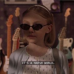 Disney Kızları, Dakota Fanning, Uptown Girl, Film Quotes, 90s Aesthetic, Visual Statements, Aesthetic Collage, Retro Aesthetic, What’s Going On