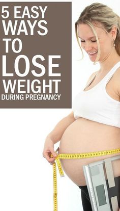 5 Simple Tips To Lose Weight During Pregnancy Loose Weight While Pregnant, 5 Weeks Pregnant, Lose 10kg, Second Trimester, Pregnant Diet, Pregnancy Health, Foto Poses, Pregnant Woman, Pregnancy Workout