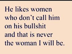 Men Who Cheat Quotes, Cheat On Me, Honesty Is The Best Policy, You Lied To Me, Dope Quotes