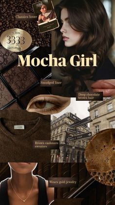 Dark Art Ideas, Mocha Aesthetic, Autumn Dark, Cafe Mocha, Gold Chocolate, Details Photography, Pumpkin Coffee, Coffee Cafe, Aesthetic Outfits