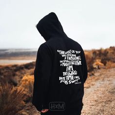 "\"Isaiah 60:22 - The least of you will become a thousand, the smallest a mighty nation, I am the Lord; in it's time I will do this swiftly.\" premium unisex hoodie💫  **NO PRINT ON THE FRONT OF THE HOODIE. ONLY LARGE PRINT ON THE BACK AS PICTURED** Introducing our premium Christian unisex hoodie line, designed for comfort and style. This hoodie features our high-quality illustration made by hand, printed on unisex hoodie of premium material. ABOUT OUR HOODIES: Think high-quality cotton with a c Inspirational Letter Print Hoodie For Streetwear, Inspirational Graphic Print Hoodie For Streetwear, Inspirational Hoodie For Fall Streetwear, Inspirational Cotton Hoodie For Streetwear, Inspirational Fall Streetwear Hoodie, Inspirational Winter Hoodie With Graphic Print, Inspirational Graphic Print Hoodie For Winter, Inspirational Cotton Sweatshirt For Streetwear, Inspirational Winter Streetwear Sweatshirt